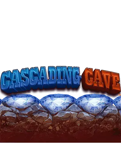 ক্যাসকেডিং গুহা