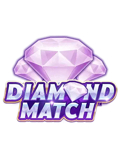 ডায়মন্ড ম্যাচ™