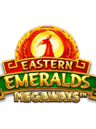 পূর্বের মার্গা Megaways